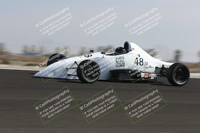 media/Feb-22-2025-CalClub SCCA (Sat) [[57201885c5]]/Group Three/Group 3/